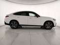 Mercedes-Benz GLC 220 GLC Coupe 220 d AMG Line Premium 4matic auto Blanco - thumbnail 2