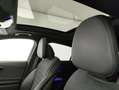 Mercedes-Benz GLC 220 GLC Coupe 220 d AMG Line Premium 4matic auto Blanco - thumbnail 16