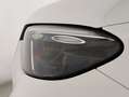 Mercedes-Benz GLC 220 GLC Coupe 220 d AMG Line Premium 4matic auto Blanco - thumbnail 14