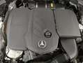Mercedes-Benz GLC 220 GLC Coupe 220 d AMG Line Premium 4matic auto Blanco - thumbnail 15