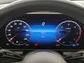 Mercedes-Benz GLC 220 GLC Coupe 220 d AMG Line Premium 4matic auto Blanco - thumbnail 7
