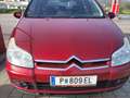 Citroen C5 1,6 HDi FAP Dynamic Červená - thumbnail 3