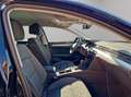 Volkswagen Passat Variant Business, AHK, PDC, ACC, NAVI,APP Schwarz - thumbnail 20
