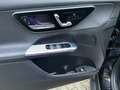 Mercedes-Benz GLC 300 300e 4MATIC AVANTGARDE ADVANCED PANO Zwart - thumbnail 12