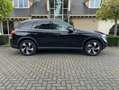 Mercedes-Benz GLC 300 300e 4MATIC AVANTGARDE ADVANCED PANO Zwart - thumbnail 2