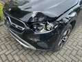 Mercedes-Benz GLC 300 300e 4MATIC AVANTGARDE ADVANCED PANO Zwart - thumbnail 15