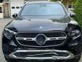 Mercedes-Benz GLC 300 300e 4MATIC AVANTGARDE ADVANCED PANO Zwart - thumbnail 17