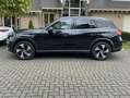 Mercedes-Benz GLC 300 300e 4MATIC AVANTGARDE ADVANCED PANO Zwart - thumbnail 5