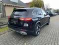 Mercedes-Benz GLC 300 300e 4MATIC AVANTGARDE ADVANCED PANO Zwart - thumbnail 3