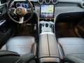Mercedes-Benz GLC 300 300e 4MATIC AVANTGARDE ADVANCED PANO Zwart - thumbnail 9
