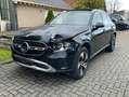 Mercedes-Benz GLC 300 300e 4MATIC AVANTGARDE ADVANCED PANO Zwart - thumbnail 4