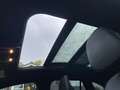 Mercedes-Benz GLC 300 300e 4MATIC AVANTGARDE ADVANCED PANO Zwart - thumbnail 7