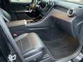 Mercedes-Benz GLC 300 300e 4MATIC AVANTGARDE ADVANCED PANO Zwart - thumbnail 11
