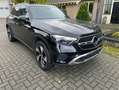 Mercedes-Benz GLC 300 300e 4MATIC AVANTGARDE ADVANCED PANO Zwart - thumbnail 1