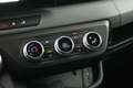 Renault Master T35 2.0dCi 150pk | L2H2 Extra | Android Navi | Cam Zilver - thumbnail 35