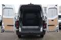 Renault Master T35 2.0dCi 150pk | L2H2 Extra | Android Navi | Cam Zilver - thumbnail 8