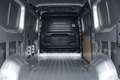 Renault Master T35 2.0dCi 150pk | L2H2 Extra | Android Navi | Cam Zilver - thumbnail 9