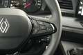 Renault Master T35 2.0dCi 150pk | L2H2 Extra | Android Navi | Cam Zilver - thumbnail 23