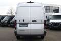 Renault Master T35 2.0dCi 150pk | L2H2 Extra | Android Navi | Cam Zilver - thumbnail 7