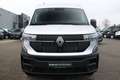 Renault Master T35 2.0dCi 150pk | L2H2 Extra | Android Navi | Cam Zilver - thumbnail 3