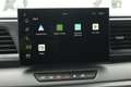 Renault Master T35 2.0dCi 150pk | L2H2 Extra | Android Navi | Cam Zilver - thumbnail 29