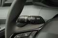 Renault Master T35 2.0dCi 150pk | L2H2 Extra | Android Navi | Cam Zilver - thumbnail 24