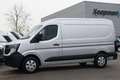 Renault Master T35 2.0dCi 150pk | L2H2 Extra | Android Navi | Cam Zilver - thumbnail 12