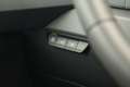 Renault Master T35 2.0dCi 150pk | L2H2 Extra | Android Navi | Cam Zilver - thumbnail 20