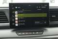 Renault Master T35 2.0dCi 150pk | L2H2 Extra | Android Navi | Cam Zilver - thumbnail 28
