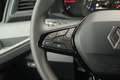 Renault Master T35 2.0dCi 150pk | L2H2 Extra | Android Navi | Cam Zilver - thumbnail 22