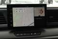 Renault Master T35 2.0dCi 150pk | L2H2 Extra | Android Navi | Cam Zilver - thumbnail 27