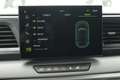 Renault Master T35 2.0dCi 150pk | L2H2 Extra | Android Navi | Cam Zilver - thumbnail 32