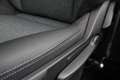 Renault Master T35 2.0dCi 150pk | L2H2 Extra | Android Navi | Cam Zilver - thumbnail 15