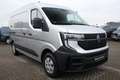 Renault Master T35 2.0dCi 150pk | L2H2 Extra | Android Navi | Cam Zilver - thumbnail 4