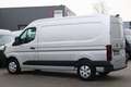 Renault Master T35 2.0dCi 150pk | L2H2 Extra | Android Navi | Cam Zilver - thumbnail 11