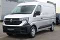 Renault Master T35 2.0dCi 150pk | L2H2 Extra | Android Navi | Cam Zilver - thumbnail 2
