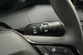 Renault Master T35 2.0dCi 150pk | L2H2 Extra | Android Navi | Cam Zilver - thumbnail 25