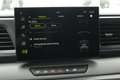 Renault Master T35 2.0dCi 150pk | L2H2 Extra | Android Navi | Cam Zilver - thumbnail 30