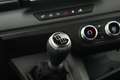 Renault Master T35 2.0dCi 150pk | L2H2 Extra | Android Navi | Cam Zilver - thumbnail 37