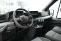 Renault Master T35 2.0dCi 150pk | L2H2 Extra | Android Navi | Cam Zilver - thumbnail 13
