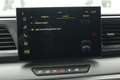 Renault Master T35 2.0dCi 150pk | L2H2 Extra | Android Navi | Cam Zilver - thumbnail 31