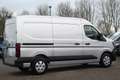 Renault Master T35 2.0dCi 150pk | L2H2 Extra | Android Navi | Cam Zilver - thumbnail 5