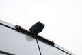 Renault Master T35 2.0dCi 150pk | L2H2 Extra | Android Navi | Cam Zilver - thumbnail 10