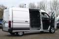 Renault Master T35 2.0dCi 150pk | L2H2 Extra | Android Navi | Cam Zilver - thumbnail 6