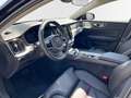 Volvo S60 B5 AWD Ultimate Dark 20'' HUD StandHZG Leder Digit Schwarz - thumbnail 10