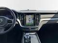 Volvo S60 B5 AWD Ultimate Dark 20'' HUD StandHZG Leder Digit Schwarz - thumbnail 12