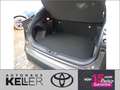 Toyota Yaris Cross Hybrid 130 1.5 VVT-i Team Deutschland (XPB1) - thumbnail 6