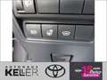 Toyota Yaris Cross Hybrid 130 1.5 VVT-i Team Deutschland (XPB1) - thumbnail 19
