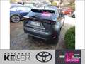 Toyota Yaris Cross Hybrid 130 1.5 VVT-i Team Deutschland (XPB1) - thumbnail 5