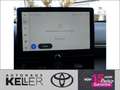 Toyota Yaris Cross Hybrid 130 1.5 VVT-i Team Deutschland (XPB1) - thumbnail 14